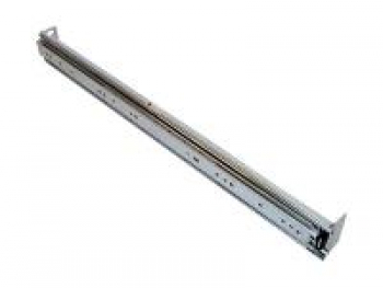 Chieftec ACCESSORY RSR-260