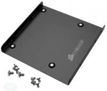 Corsair SSD MOUNTING BRACKET