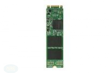 Transcend 1TB M.2 SSD2280 SATA3 MLC
