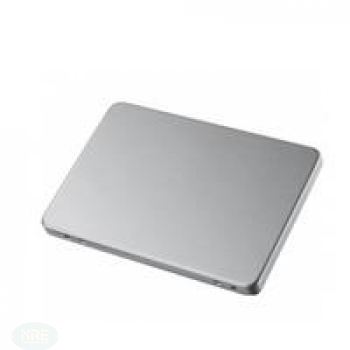 Origin Storage 256GB MLC SSD LAT E5510 2.5IN