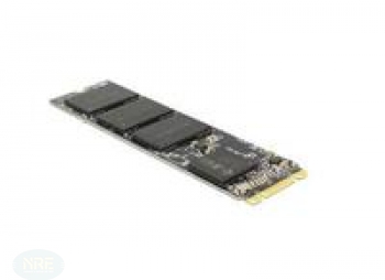 Origin Storage 128GB STABLE WRITE PERFORMANCE