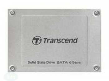 Transcend 480GB SATAIII SSD JETDRIVE 420