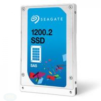 Seagate 1200.2 ENTERPRISE SSD 200GB SA