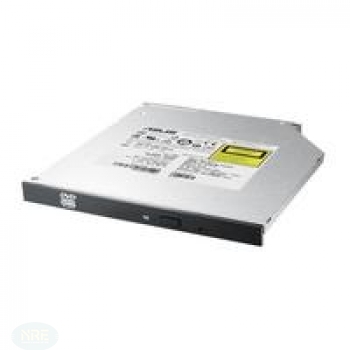 Asus SDRW-08U1MT ULTRASLIM