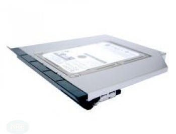 Origin Storage 1000GB MLC SSD LATITUDE E6420