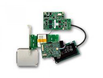 SUPERMICRO LSICVM01 CACHEVAULT ACCESSORY