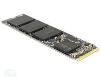 Origin Storage 1TB PCIE M.2 NVME SSD