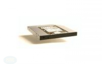 Origin Storage 1TB SATA LATITUDE E5470 2.5IN