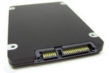 Origin Storage 128GB 2.5IN MLC SATA SSD KIT