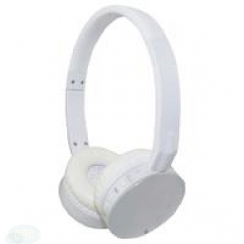 Mcab HEADPHONE BLUETOOTH