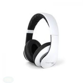 devolo SHP-3 STEREO HEADPHONES ON EAR
