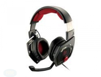 TT Esports SHOCK 3D  HEADSET