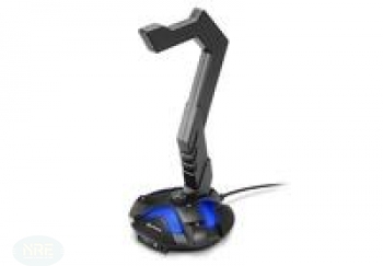 Sharkoon X-REST 7.1