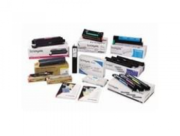 Lexmark Waste Toner Container
