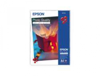 Epson Spezialpapier, A4