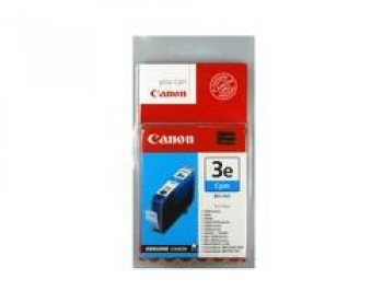 Canon BCI-3EC Tintenpatrone cyan
