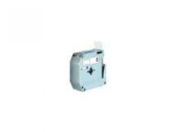 Brother P-TOUCH LABELLING NON-LAMINATE