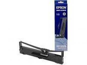 Epson RIBBON