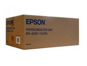 Epson Photo conductor