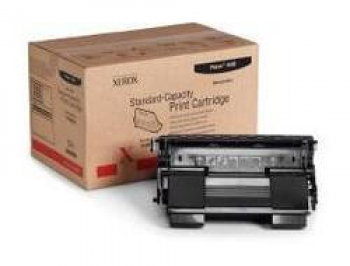 Xerox Print Cartridge 18K