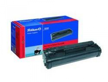 Pelikan Tonerkassette