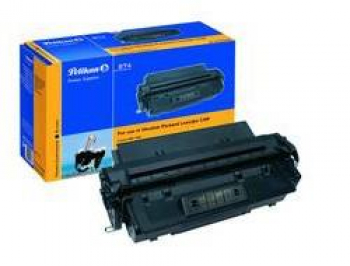 Pelikan Toner schwarz