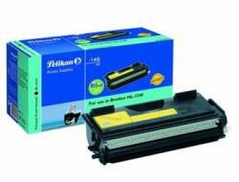 Pelikan TN-6600 Toner 1544