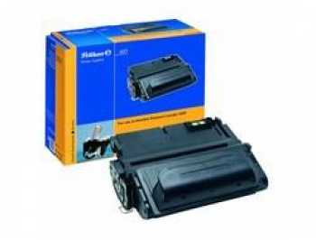 Pelikan TONER CARTRIDGE BLACK