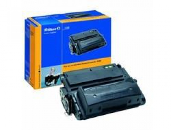 Pelikan TONER CARTRIDGE BLACK