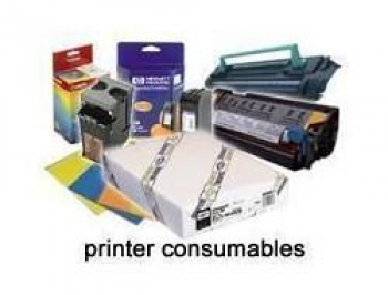 Epson RIBBON CATRIDGE