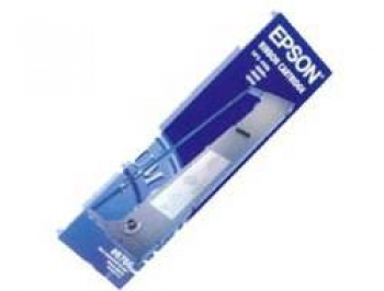 Epson RIBBON F. LQ 2090