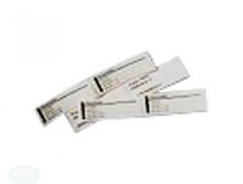 Brother DK SINGLE LABLE ROLLS