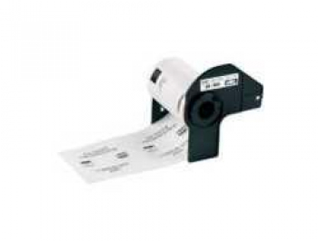 Brother DK SINGLE LABLE ROLLS
