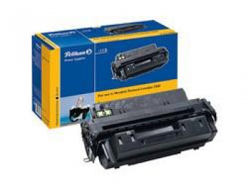 Pelikan Toner bk (HP Q2610A)