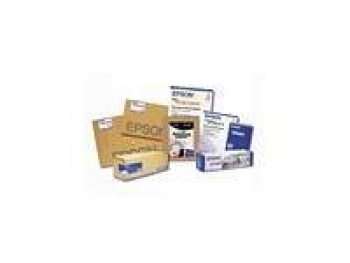 Epson EPSON PREMIUM GLOSSY PHOTO