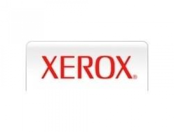 Xerox Fixier-Kit