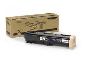 Xerox Toner Cartridge 30000 pages