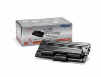 Xerox Toner Cartridge 5000 pages