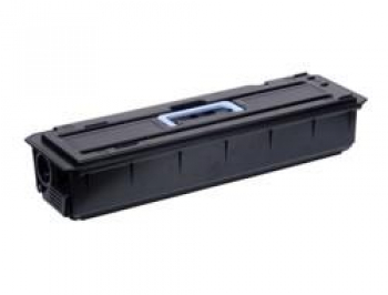 Kyocera TK-65 Toner Kit