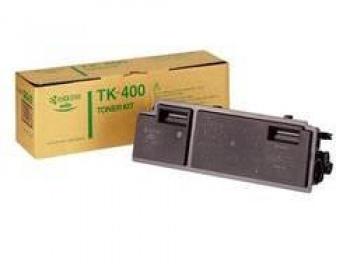Kyocera TK-400 Toner Kit