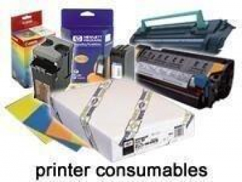 Epson PREMIUM PHOTO GLOSSY PAPER