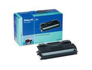 Pelikan Toner bk (Brother TN-4100)