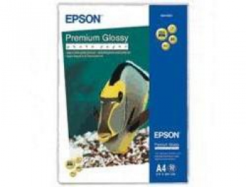 Epson PAPER A3+ MATTE