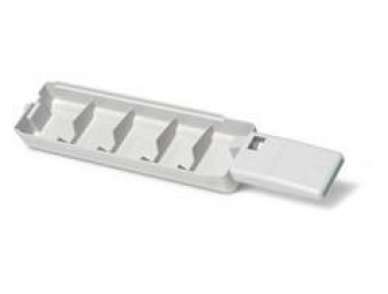 Xerox MAINTENANCE CARTRIDGE