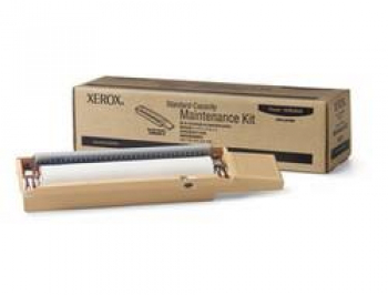 Xerox STANDARD MAINTENANCE KIT