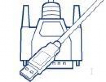 Epson FUSER UNIT S053021
