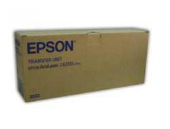 Epson TRANSFER BELT UNIT 35000 PAGES
