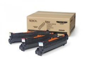 Xerox Drum Unit Rainbow Kit 30KPages