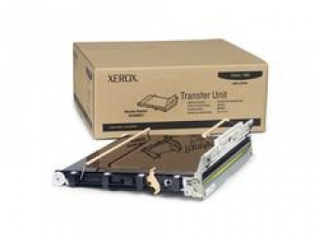 Xerox TRANSFER KIT 100K PAGES
