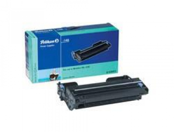 Pelikan Drum Kit (Brother DR-6000)